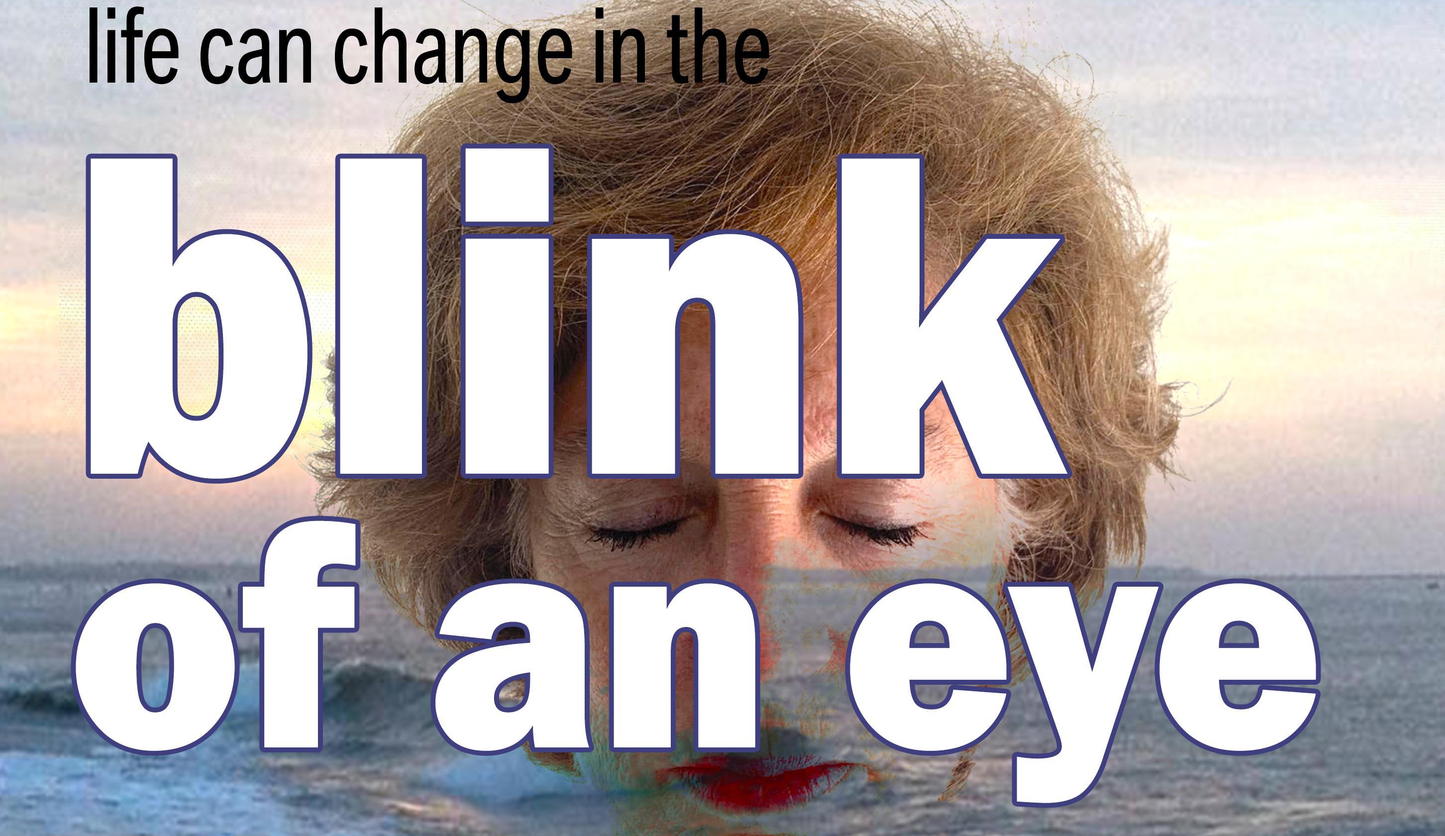 Blink Of An Eye Podcast Baltimore Mediation